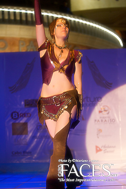 ©www.cabofaces.net Photography